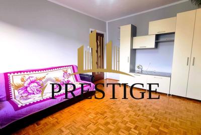 Apartament cu 2 camere semidecomandat, mobilat în Cedonia - 2