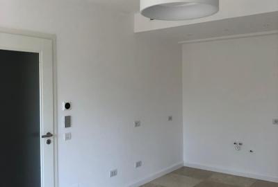 VILĂ MODERNĂ CU 8 CAMERE | ZONA DOROBANȚI - TVR | 300 MP UTILI | CURTE PRIVATĂ - 18