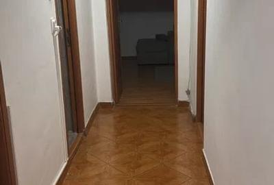 Apartament 2 camere, 60 mp, decomandat, ac, balcon, metrou, Tineretului - 8