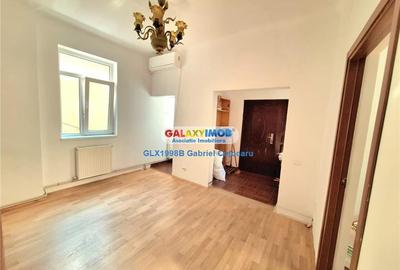 Apartament cu 3 camere decomandat, mobilat în Armeneasca - 5