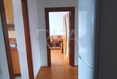Apartament cu 3 camere decomandat, mobilat în Sălăjan - 12