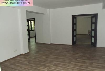 Birou, de 227 mp, în Mărășești - 3