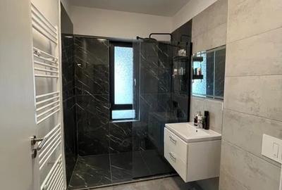 Apartament cu 2 camere semidecomandat, mobilat în Lipovei - 6