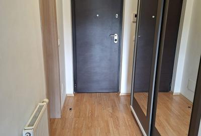Apartament cu 2 camere decomandat în Copou - 8