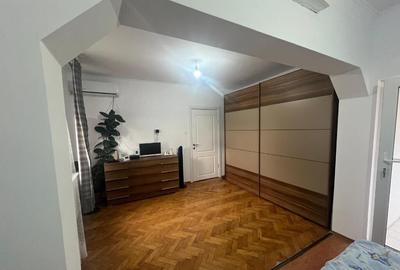 Apartament 4 camere la casa zona Aradul Nou - ID : RH-41579-property - 3