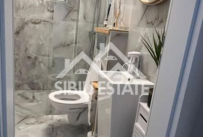 Casă cu 4 camere în Ludoș - 5