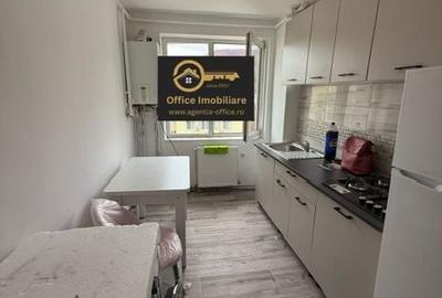 Apartament cu 2 camere în Sud - 3