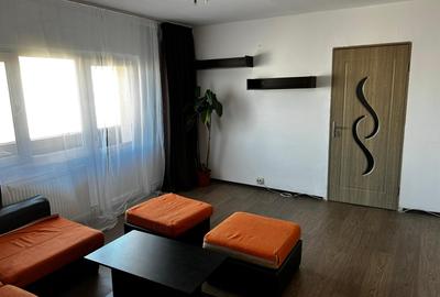 Apartament cu 2 camere semidecomandat, mobilat în Bucovina - 4