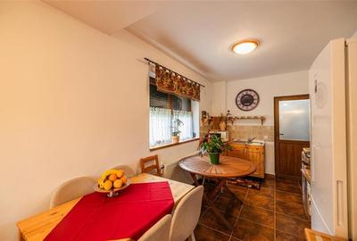 FILM! Investitie 2 in 1:Unitati independente +domeniu 1.742mp,aria Bran,Tohanita - 11