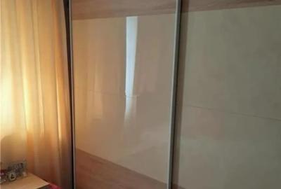 Apartament cu 2 camere decomandat în Broșteni - 4