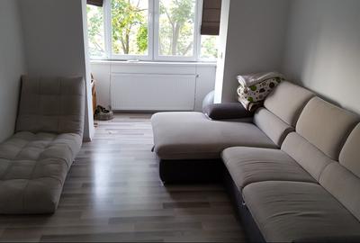 Apartament cu 3 camere decomandat în Torontalului - 1