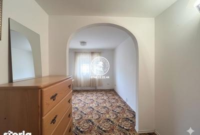 Casă cu 4 camere cu Teren 250 Mp în Nicolina - 6
