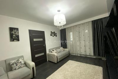 Apartament de inchiriat, 2 camere, modern, Dristor, langa me - 2