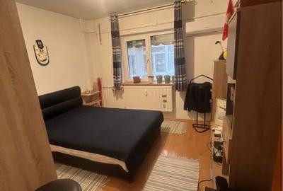 Apartament cu 4 camere decomandat în Mihai Bravu - 8