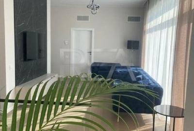 Duplex 3 camere | 2 locuri de parcare | Mobilat, utilat | LUX | CATTED FAMILY - 3