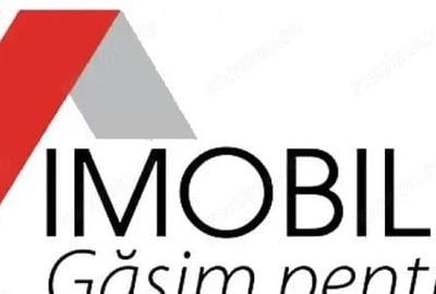 Teren de 2913 mp, în Sânmartinu Sârbesc - 1