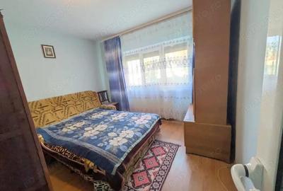 NORD, Bloc 1985, Apartament 2 cam Decomandat, Parter + 2 Balcoane cu acte - 8