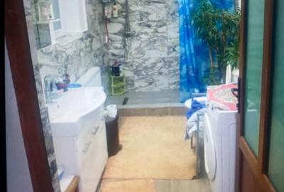 Casa cu 3 camere si o baie - 3