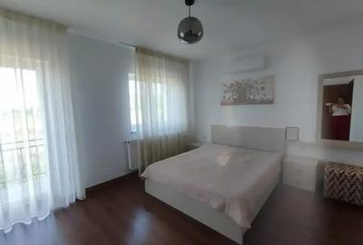 Vila 5 Camere Otopeni | langa Therme | 2 min DN1 | Mobilata, Utilata - 13