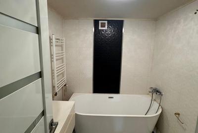 Apartament cu 3 camere în Rahova - 14