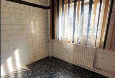 Apartament cu 3 camere decomandat în 13 Septembrie - 6