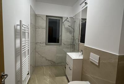 Apartament cu 2 camere decomandat în Moșnița Nouă - 5