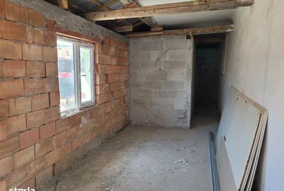 Spațiu comercial, de 100 mp, în Central - 5