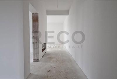 Casă cu 2 camere cu Teren 250 Mp în Nojorid - 12