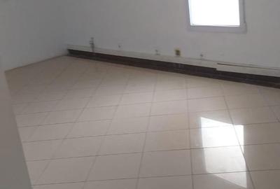 Spațiu comercial, de 570 mp, în Gara de Nord - 12