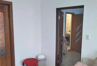 Apartament cu 2 camere semidecomandat în Buziașului - 3