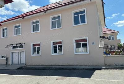 Cladire spa?ii de inchiriat