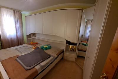 Apartament situat in zona TOMIS NORD - 16