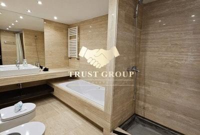 Duplex 3 camere | gradina | 2 locuri de parcare - Arcul de Triumf - 13