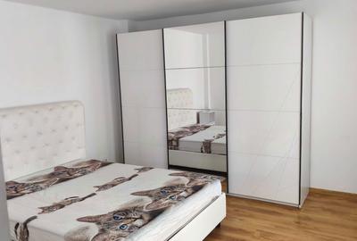 Apartament cu 2 camere semidecomandat în Central - 3