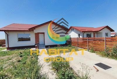 Oferta Sarbatorilor! Casa 3 camere, Acte gata - 119.000 euro - 13