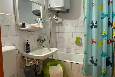Apartament 2 camere Obor - 16