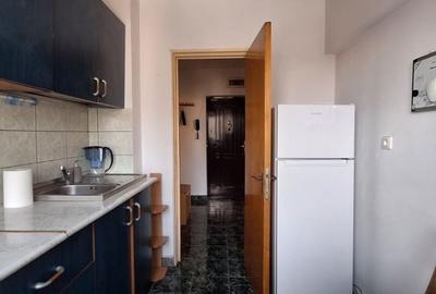 Titan-Parcul Titanii - 2