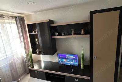 Apartament de inchiriat - 3
