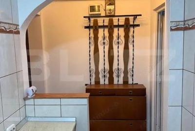 Apartament 2 camere, 45 mp, zona Aleea Trandafirilor - 5