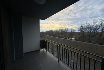 Apartament 2 camere de închiriat Micalaca - 10