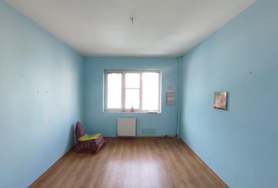 Garsonieră semidecomandată, mobilată în Berceni - 6