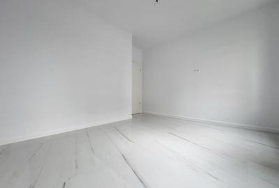 Apartament 2 camere, decomandat, 53mp utili +9mp terasa - Torontalului - 4