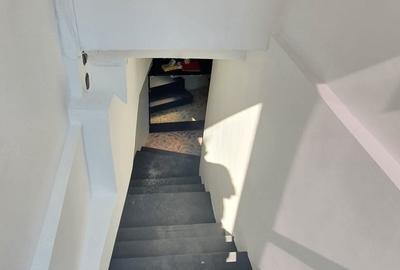 Ultracentral, se inchiriaza spatiu comercial 250 mp, pret 580 euro lunar - 3