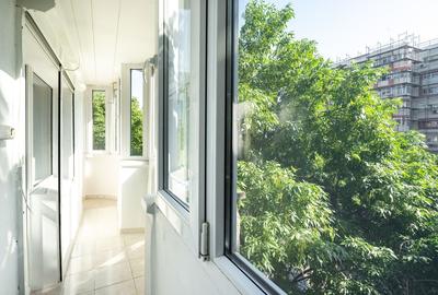 Drumul Sarii, str. Baltagului comision0%, apartament 2 camere - 1