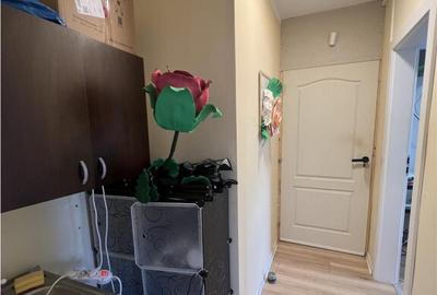 Spațiu comercial, de 67 mp, în Lazaret - 6