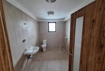 Spațiu comercial, de 440 mp, în Ștefăneștii de Jos - 21