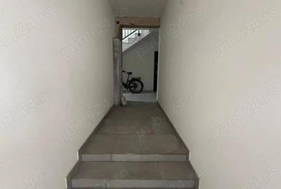 Apartament cu 2 camere decomandat în Buziașului - 6