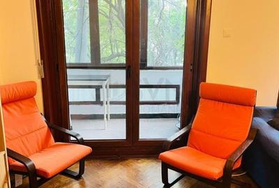 REA1025608 APARTAMENT 3 CAMERE I DE INCHIRIAT I DOROBANTI - 2