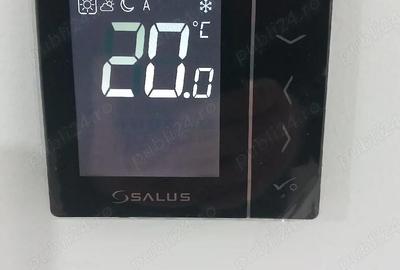 Casă cu 3 camere cu Teren 315 Mp în Central - 1