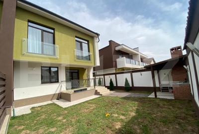 Casa moderna, 200 mp utili, 4 camere, zona Ford